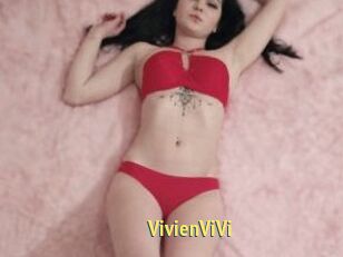 VivienViVi