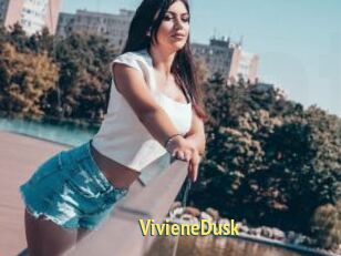 VivieneDusk