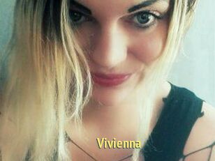 Vivienna