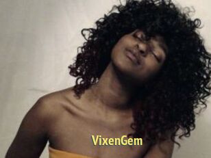 VixenGem