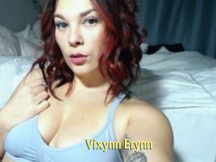 Vixynn_Erynn
