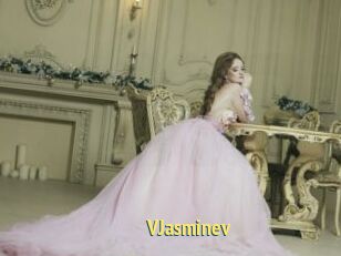 VJasminev