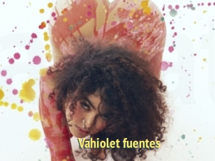 Vahiolet_fuentes