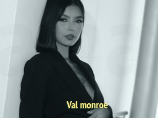 Val_monroe