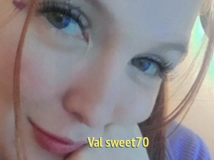 Val_sweet70