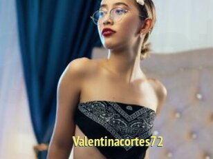Valentinacortes72