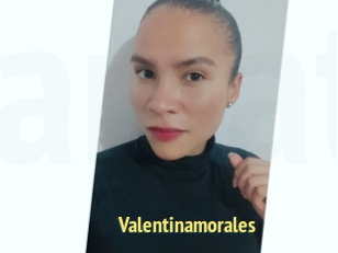 Valentinamorales