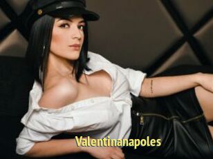 Valentinanapoles