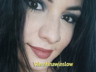 Valentinawinslow