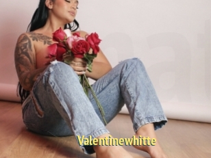 Valentinewhitte