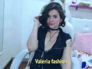 Valeria_fashion