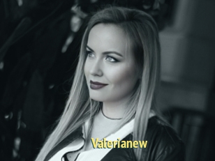 Valerianew