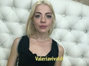 Valeriavivaldi