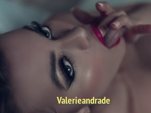 Valerieandrade