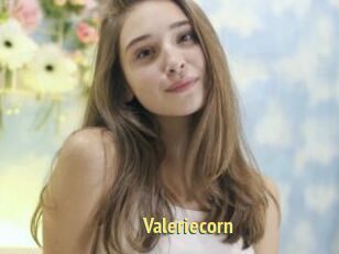 Valeriecorn