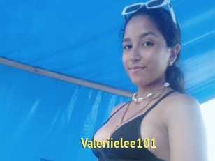 Valeriielee101