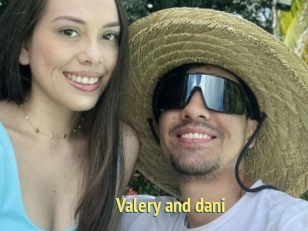Valery_and_dani