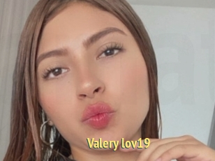 Valery_lov19