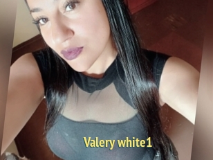 Valery_white1