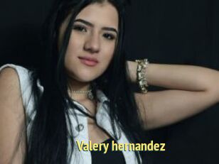 Valery_hernandez