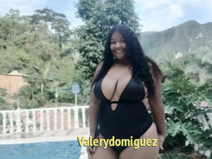 Valerydomiguez
