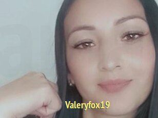 Valeryfox19