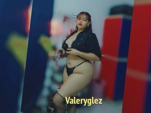 Valeryglez