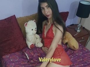 Valerylove