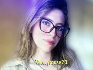 Valeryrouse20