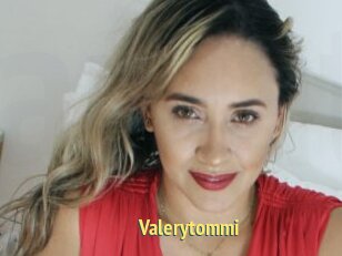 Valerytommi