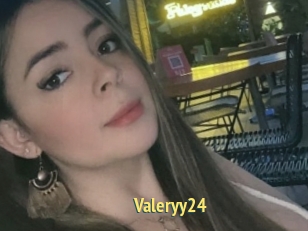 Valeryy24