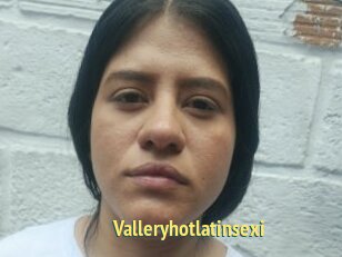 Valleryhotlatinsexi