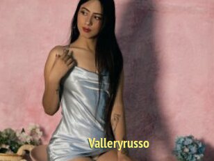 Valleryrusso