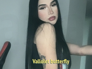 Vallolet_butterfly