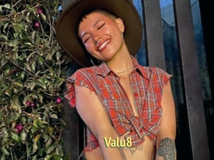 Valu8
