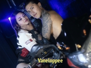Vaneloppee