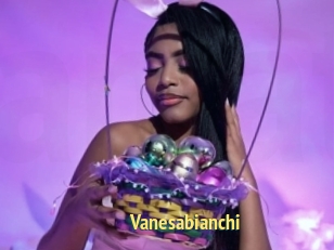 Vanesabianchi