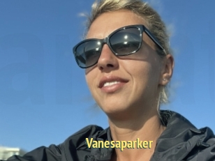 Vanesaparker