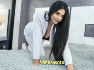Vanesasoto