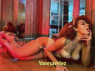 Vanesavelez