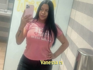 Vanessa_rs