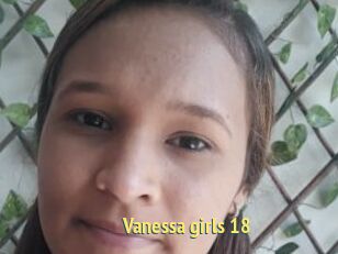 Vanessa_girls_18