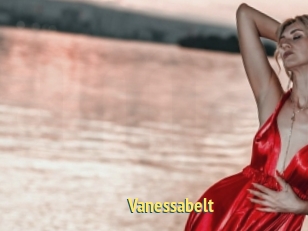 Vanessabelt