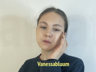 Vanessabluum