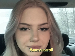 Vanessacaroll