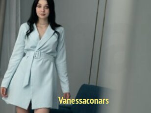Vanessaconars