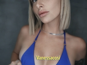 Vanessacosi