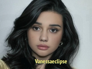 Vanessaeclipse