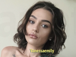 Vanessaemily