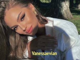 Vanessaevian